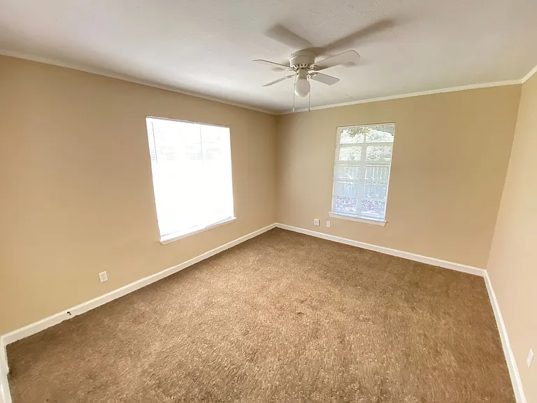 1410 Alta Vista Ave — Photo 7