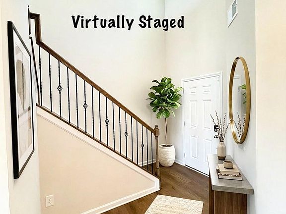 3rd image of 5797 Soft Shell Dr