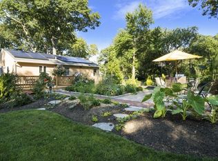 270 Oldham St, Pembroke, MA 02359