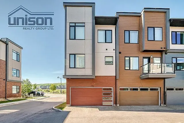 175 Greenbriar Pl NW — Photo 31