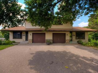 2865 Pascal St, Saint Paul, MN 55113