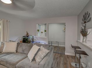 4089 NW Cinnamon Tree Cir, Jensen Beach, FL 34957