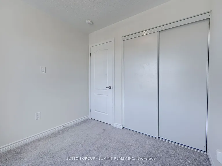 26 Quillberry Close — Photo 39