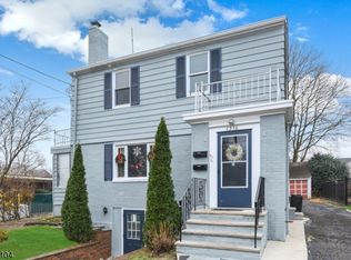 1316 Broad St, Bloomfield, NJ 07003