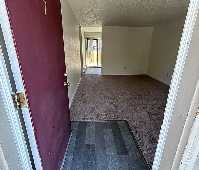 3501 Tripp Dr #7 — Photo 1
