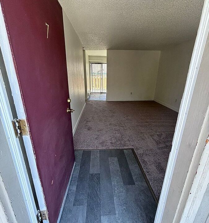 1st image of 3501 Tripp Dr APT 7