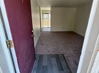 3501 Tripp Dr APT 7, Reno, NV 89512