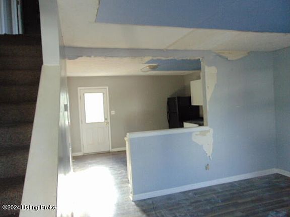 2nd image of 101 Clifton Ct