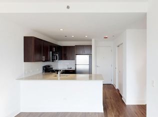 5454 S Shore Dr #BF308890E, Chicago, IL 60615