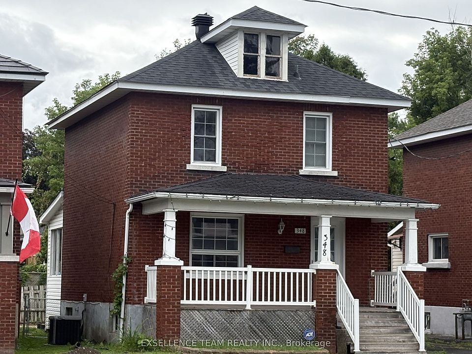 1st image of 348 Cumberland St