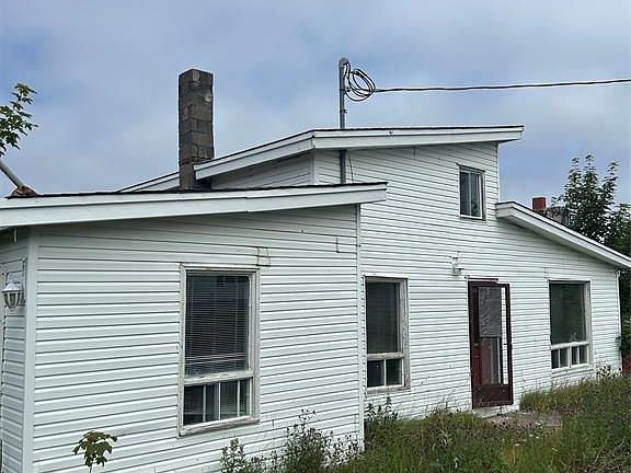 3rd image of 116 Bareneed Road