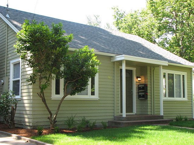 1st image of 313 W 1st Ave #3B-2Ba-1200Sqft