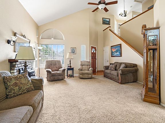 2nd image of 105 William Circle