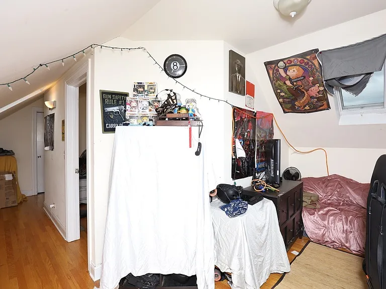 1738 W Altgeld St #K02J — Photo 15