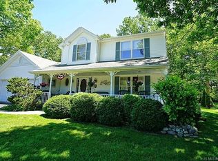 339 Golfview Dr, Manahawkin, NJ 08050