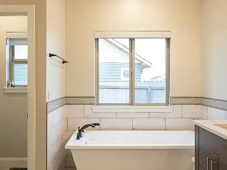 1508 Two Dot Ln — Photo 31