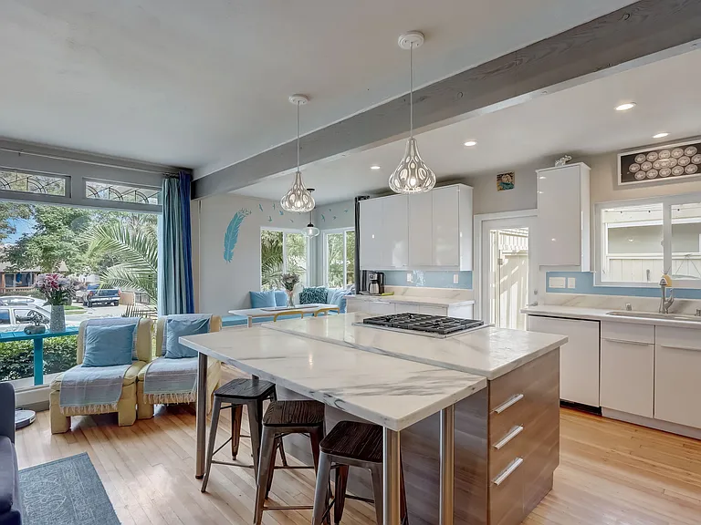 4020 Sequoia St #4020 — Photo 93