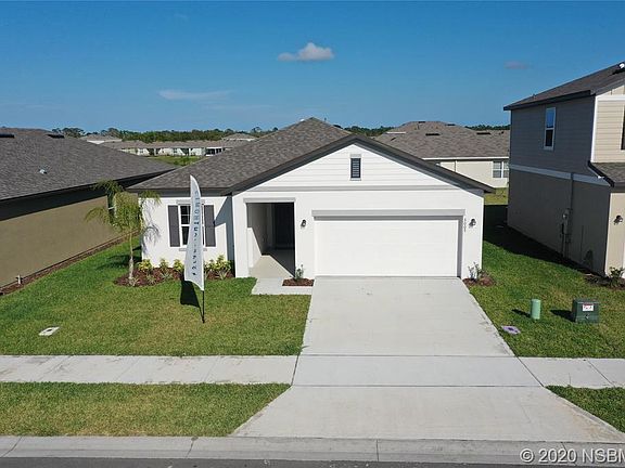 3rd image of 3005 Gibraltar Blvd