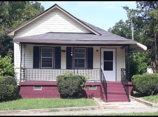 628 Spring St, Gadsden, AL 35901