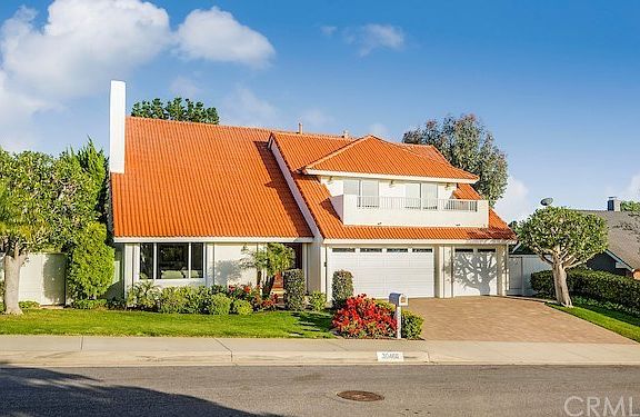 2nd image of 30468 Camino Porvenir