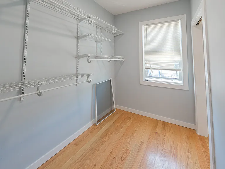 0 Shelby St #3 — Photo 12