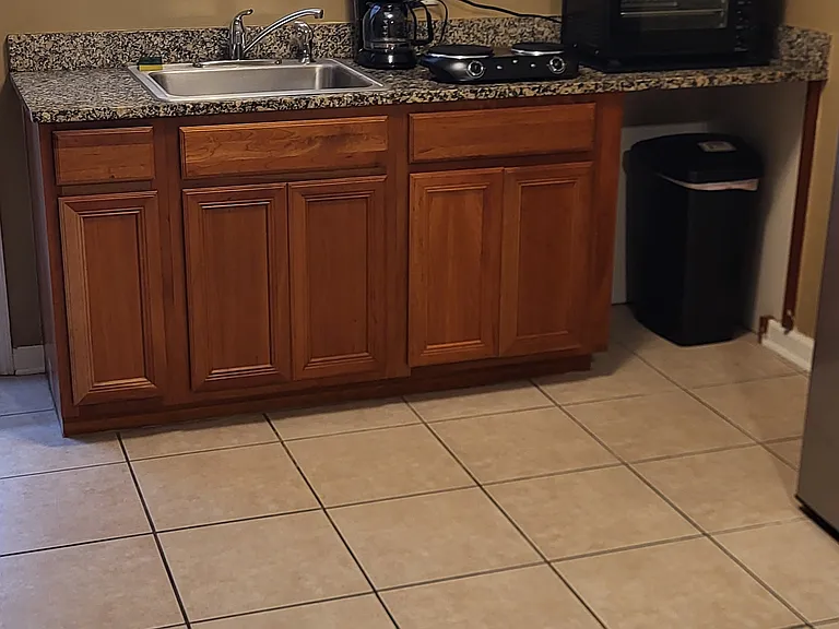 623 Fernwood St #D — Photo 16