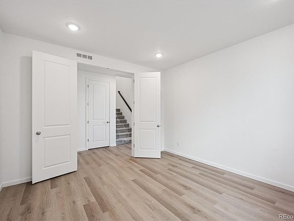 5th image of 4361 Elkwood Court