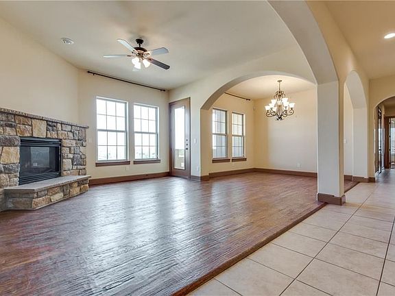 3rd image of 6631 Via Positano APT 411