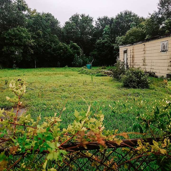 1st image of 612 Dupont Dr
