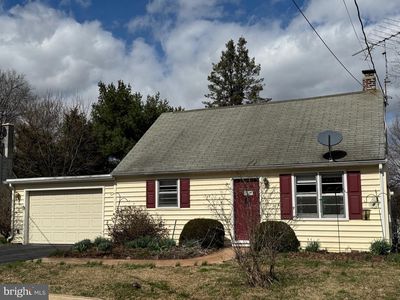 86 Village Dr, Mountville, PA, 17554