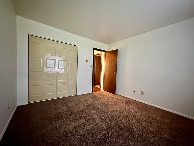 Coolspring Estates — Photo 30