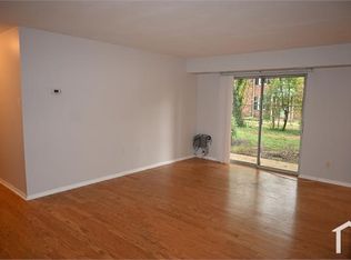 213 Victor Pkwy APT C, Annapolis, MD 21403