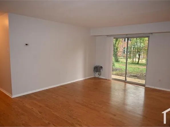 213 Victor Pkwy APT C, Annapolis, MD 21403