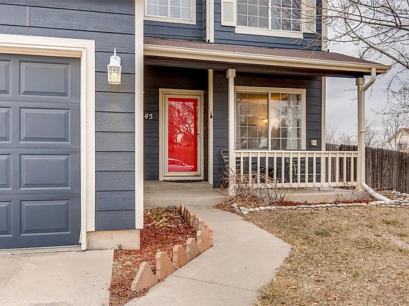 3rd image of 245 Lionel Ln