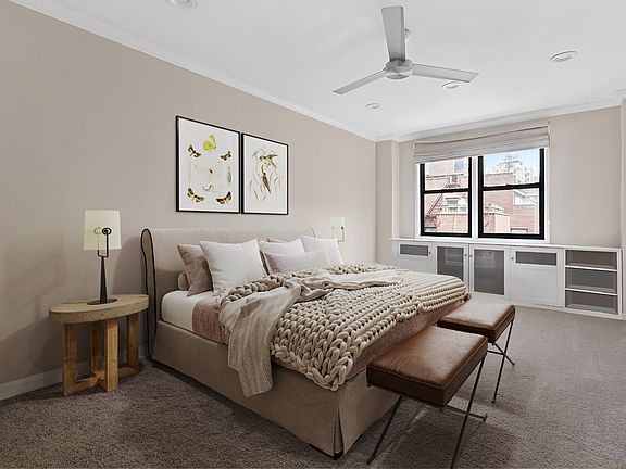 5th image of 241 E 76th St #8C