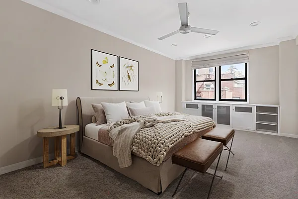 Rented by Compass | media 4