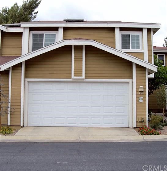1st image of 731 Lander Cir