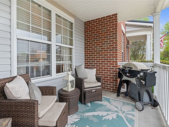 2nd image of 503 Sonie Dr