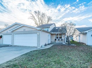 2624 41st Pl, Highland, IN