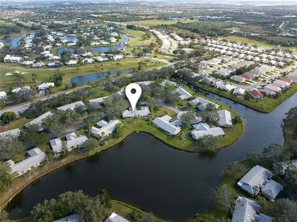 149 Southampton Pl S #337, Venice, FL 34293