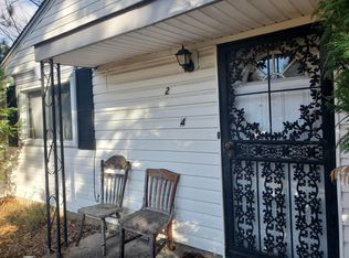 2494 Judson St LOT 3, Memphis, TN 38114