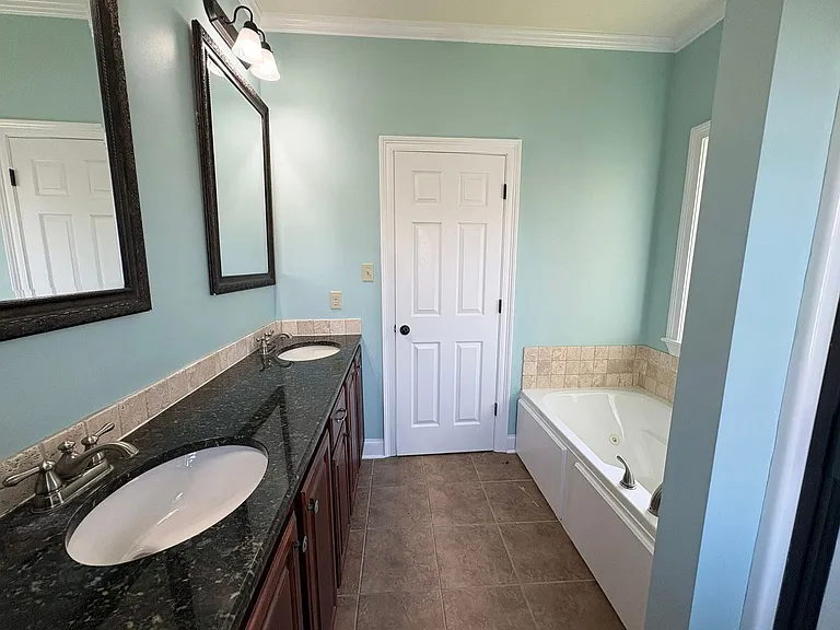 120 Mirada Ln — Photo 23