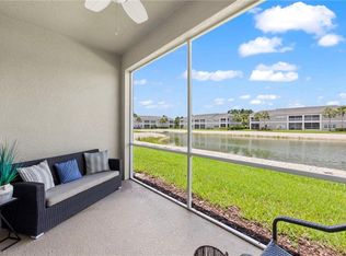 12141 Summergate Cir APT 103, Fort Myers, FL 33913