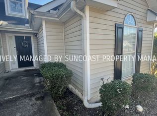 3703 Hudson Ct, Rex, GA 30273