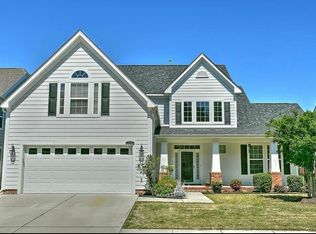 1252 Front St, Virginia Beach, VA 23455