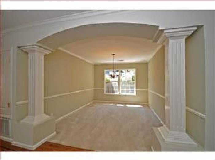 1st image of 282 Redwood Shores Pkwy