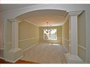 282 Redwood Shores Pkwy, Redwood City, CA 94065