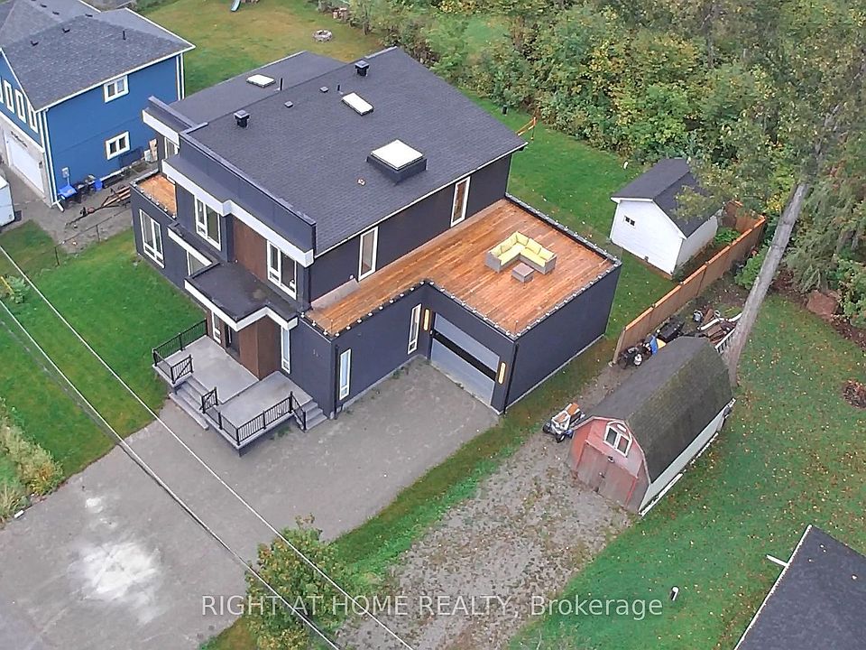 1st image of 56 Sallows Dr