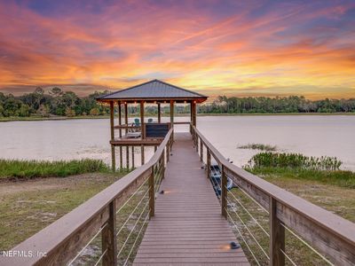 334 N COUNTY ROAD 315, Interlachen, FL, 32148