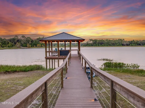 334 N COUNTY ROAD 315, Interlachen, FL 32148